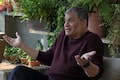 Ex-presidente do Equador Rafael Correa recebe status de refugiado na Bélgica