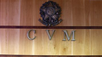 Comissão de Valores Mobiliários (CVM). Foto: Fabio Motta/Estadao