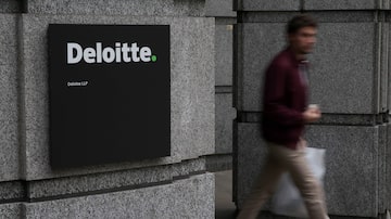 Pesquisa divulgada pela Deloitte Brasil aponta que 92% dos gestores brasileiros criaram planos de gerenciamento de crise. Foto: Reuters