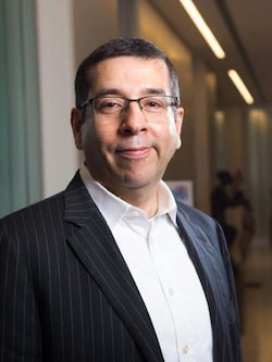 Cresce internacionalização de empresas brasileiras, diz executivo do Citi