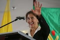 Para Ingrid Betancourt, Colômbia precisa escapar da polarização; leia entrevista