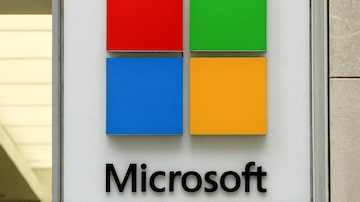 Microsoft cortou quase 2 mil empregos da divisão de games da empresa