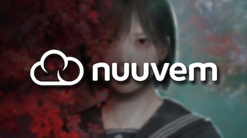 Silent Hill F e mais jogos da Steam com até 90% OFF na Nuuvem