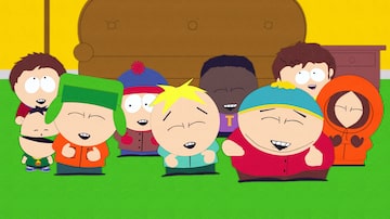 South Park ganhará desdobramentos com acordo com Paramount+. Foto: Comedy Central