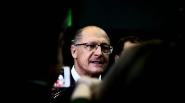 Alckmin, ex-secretários e deputados federais: saiba quem são as autoridades ameaçadas pelo PCC. Foto: Gabriela Biló/Estadão