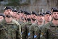 Otan estuda maneiras de garantir segurança de Suécia e Finlândia antes de adesão à aliança