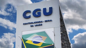 CGU produziu relatório sobre compra de preservativos femininos pelo Ministério da Saúde durante a pandemia de covid-19. Foto: CGU