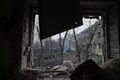 Bombardeios de Putin contra civis na Ucrânia são uma estratégia militar ruim; leia a análise