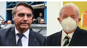 Bolsonaro exigiu ato modesto de filiação ao PL; Lula usou gravata verde e amarela na Espanha; Sérgio Moro recorreu à fonoaudiologia. Foto: DIDA SAMPAIO /ESTADAO; RICARDO STUCKERT; DIDA SAMPAIO/ESTADAO