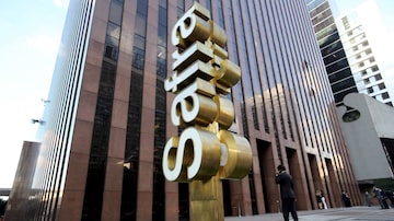 O Safra é um dos maiores bancos privados do País, com patrimônio líquido de mais de R$ 12 bilhões. Foto: Paulo Whitaker/Reuters