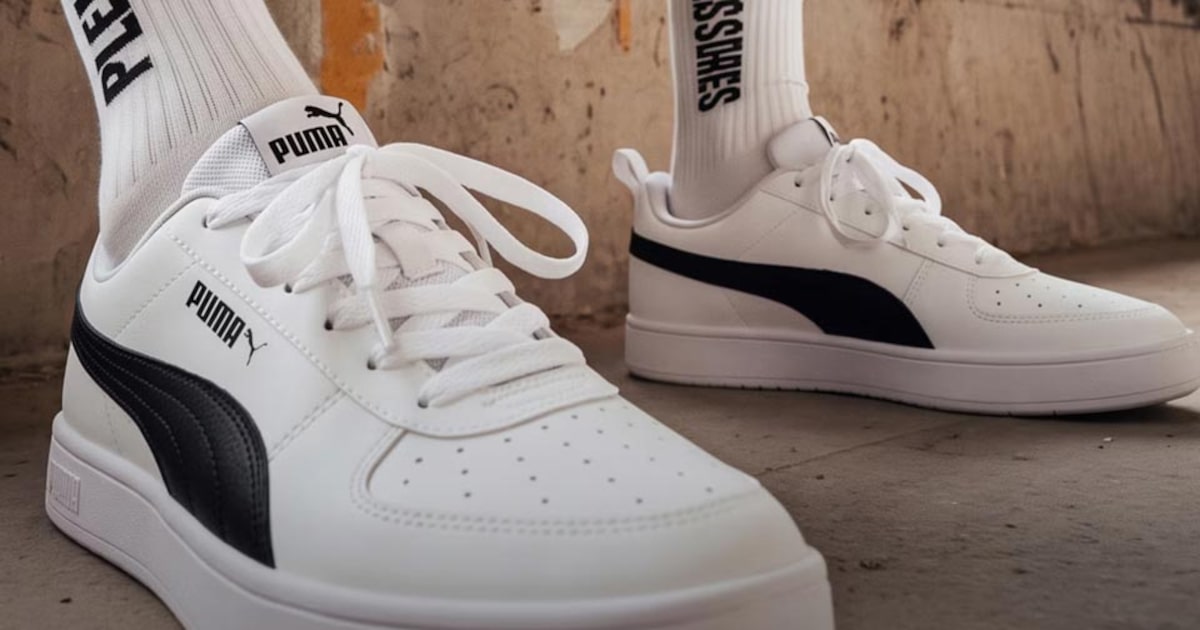 Entenda: Black November da Netshoes começa antes da data com ofertas em tênis, camisetas e mais