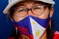 Eleição nas Filipinas é alerta sobre nostalgia autoritária; leia análise