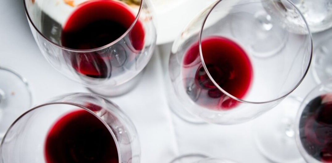 Cinco leitores do 'Paladar' poderão participar da prova de vinhos bem avaliados. Foto: Fernando Sciarra|Estadão