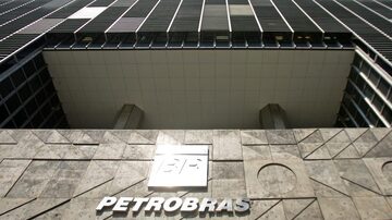 Segundo a Petrobras, é improcedente a informação de que a celebração do contrato de tolling com a Unigel não tenha observado todos os trâmites e procedimentos pertinentes. . Foto: PAULO VITOR/AGENCIA ESTADO/AE
