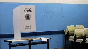 Eleições 2022 terminaram com tragédia no Paraná, onde apoiador de Bolsonaro matou eleitores de Lula. Foto: Hélvio Romero / Estadão