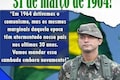 Prisão de major do Exército revela limite das ameaças do bolsonarismo à democracia