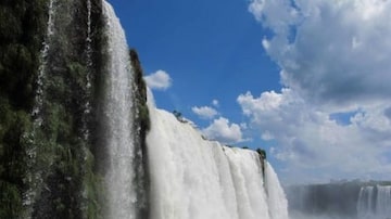 Leilão do Parque Nacional do Iguaçu prevê R$ 3,5 bilhões em melhorias para o turismo