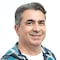 Tião Oliveira Foto do autor Tião Oliveira