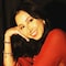 Marya Marcondes Foto do autor Marya Marcondes