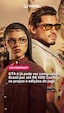 GTA 6: Veja preços do jogo e bônus de pré-venda