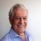 Foto do author Mario Vargas Llosa