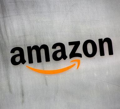 Amazon está há sete anos tentando assegurar o domínio '.amazon'para si