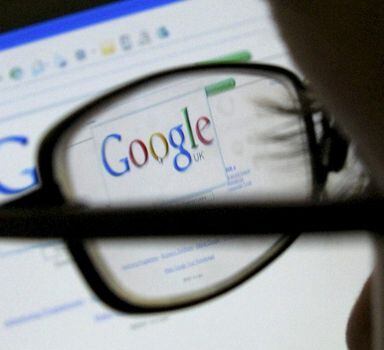 Inteligência artificial do Google vence primeira partida de Go