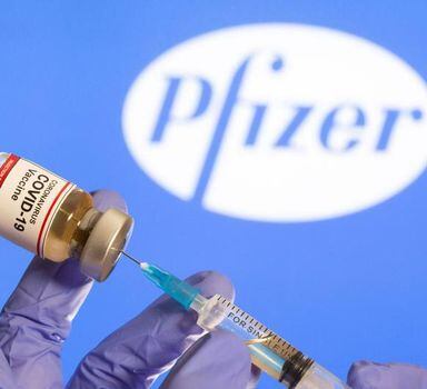 Após problemas na negociaçãocom o governo federal, Pfizernão pediuautorização para uso emergencial da vacinano Brasil
