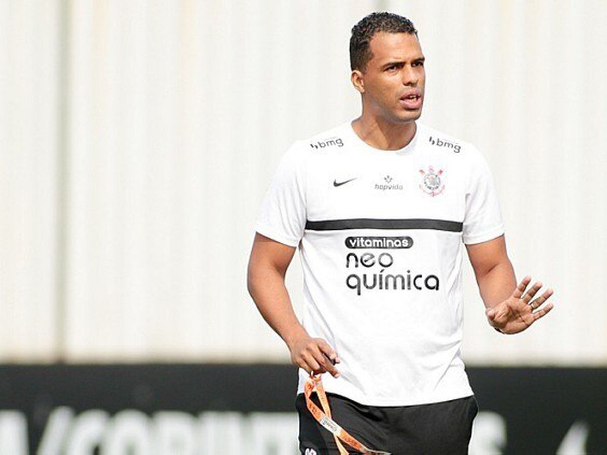 Corinthians oficializa Fernando Lázaro como novo técnico para 2023 - Estadão