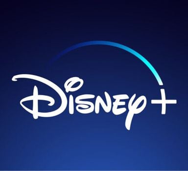 Serviço de streaming Disney+ chegará ao Brasil em 2020, confirmou a empresa