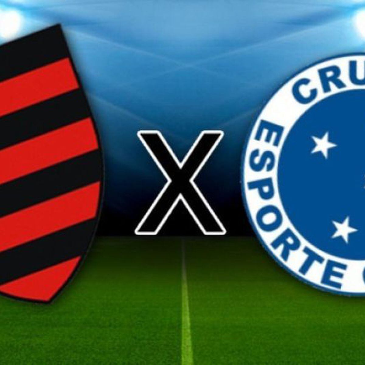 Cruzeiro x Flamengo: onde assistir ao vivo, horário e escalações, brasileirão série a