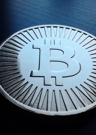 CVM vê fraude em operações do 'Faraó dos Bitcoins'; entenda o caso