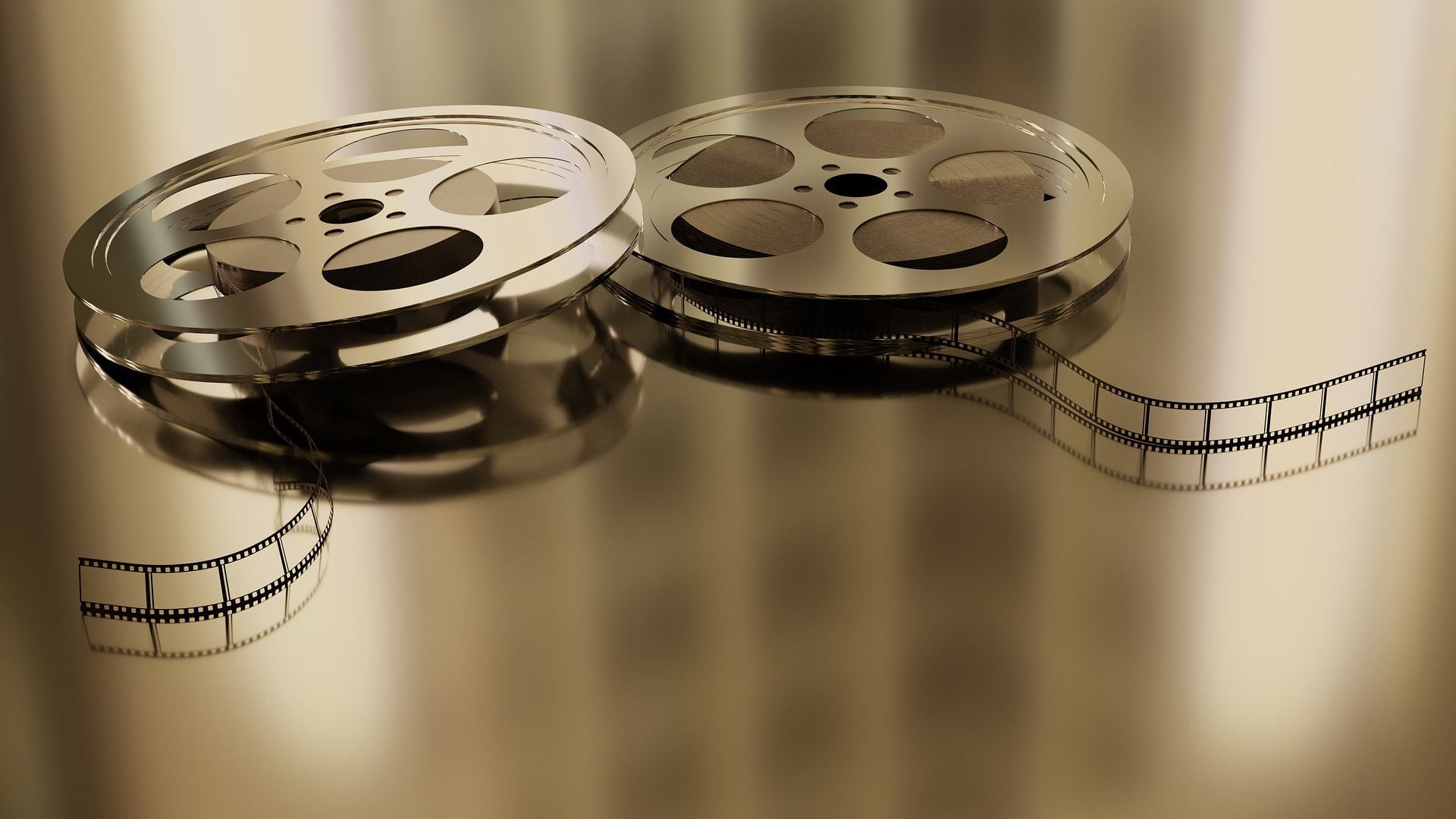 Acessibilidade: Videosaúde lança 13 filmes com audiodescrição, ICICT