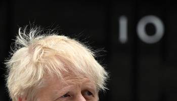 Escândalos transformaram Boris Johnson em risco político para os conservadores; leia a análise