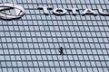 'Homem-Aranha francês' escala torre de 48 andares em apoio a protesto contra reforma da Previdência