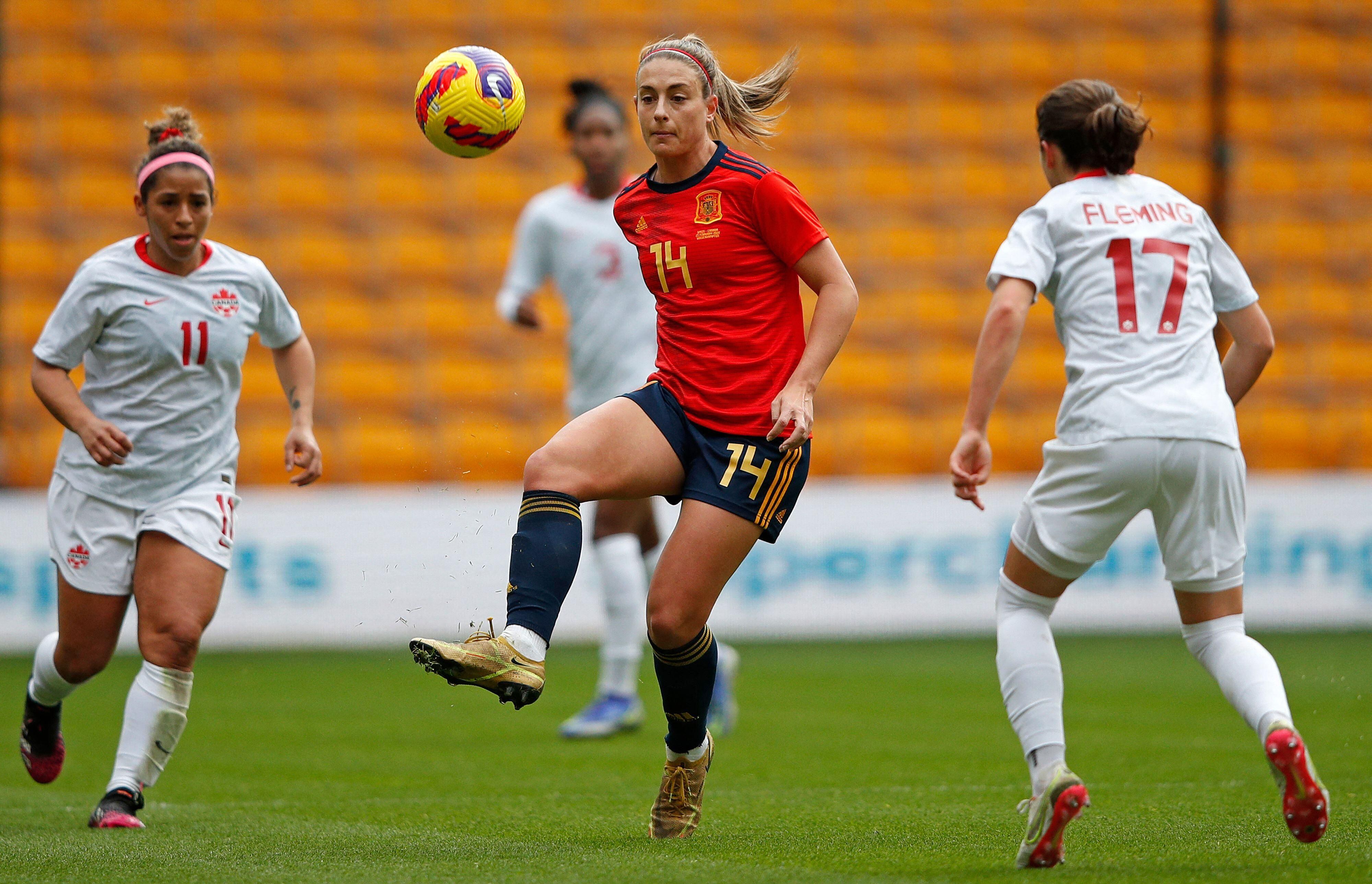 Quem são as jogadoras da Seleção Brasileira na Copa do Mundo feminina? -  Estadão