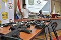 Assassinato de promotor e prefeito no Paraguai escancaram poder do crime organizado no país