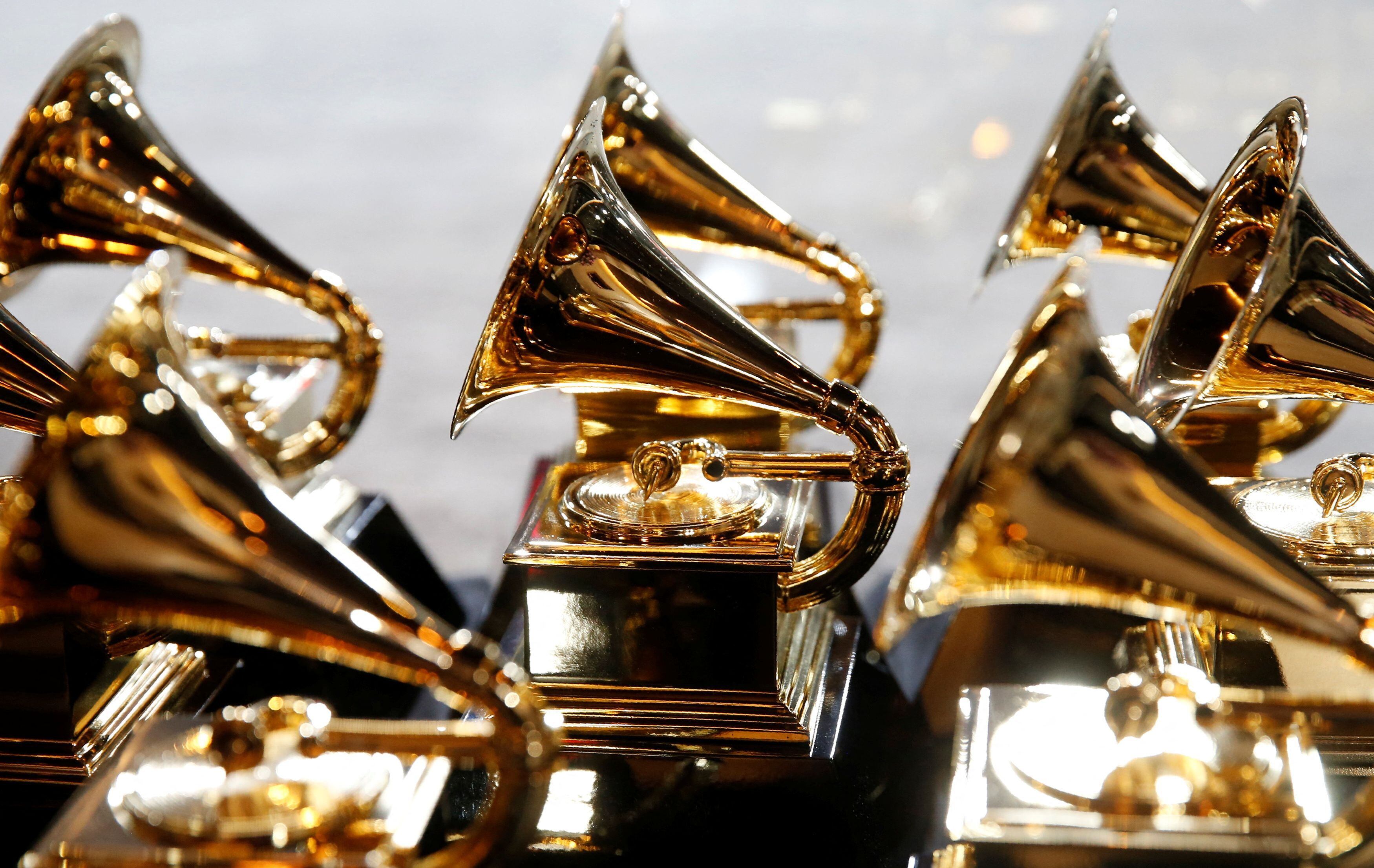 Grammy 2024 exalta produção feminina na lista de indicados