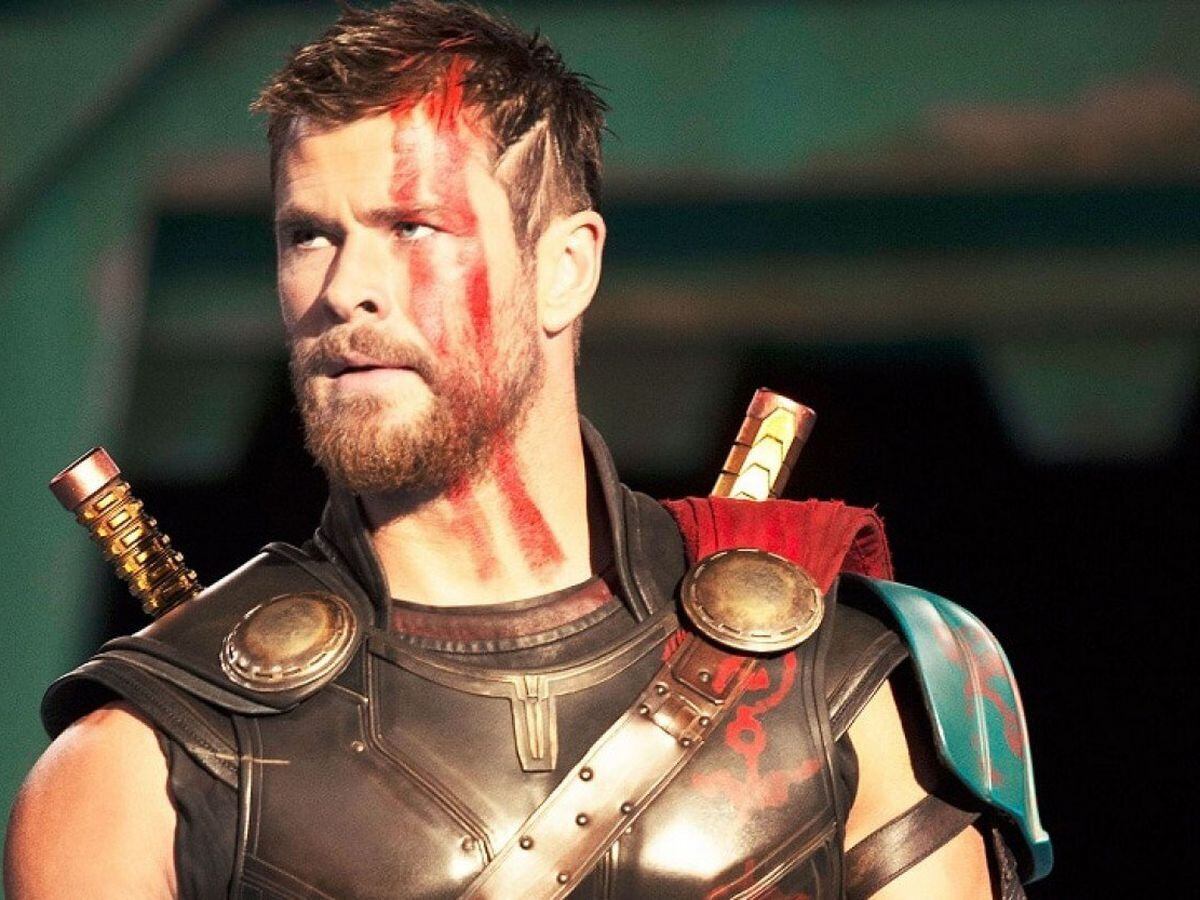 11 Motivos que fazem de Thor: Ragnarok o filme mais divertido da