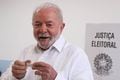 Líderes mundiais parabenizam vitória de Lula e falam em estreitar laços com Brasil