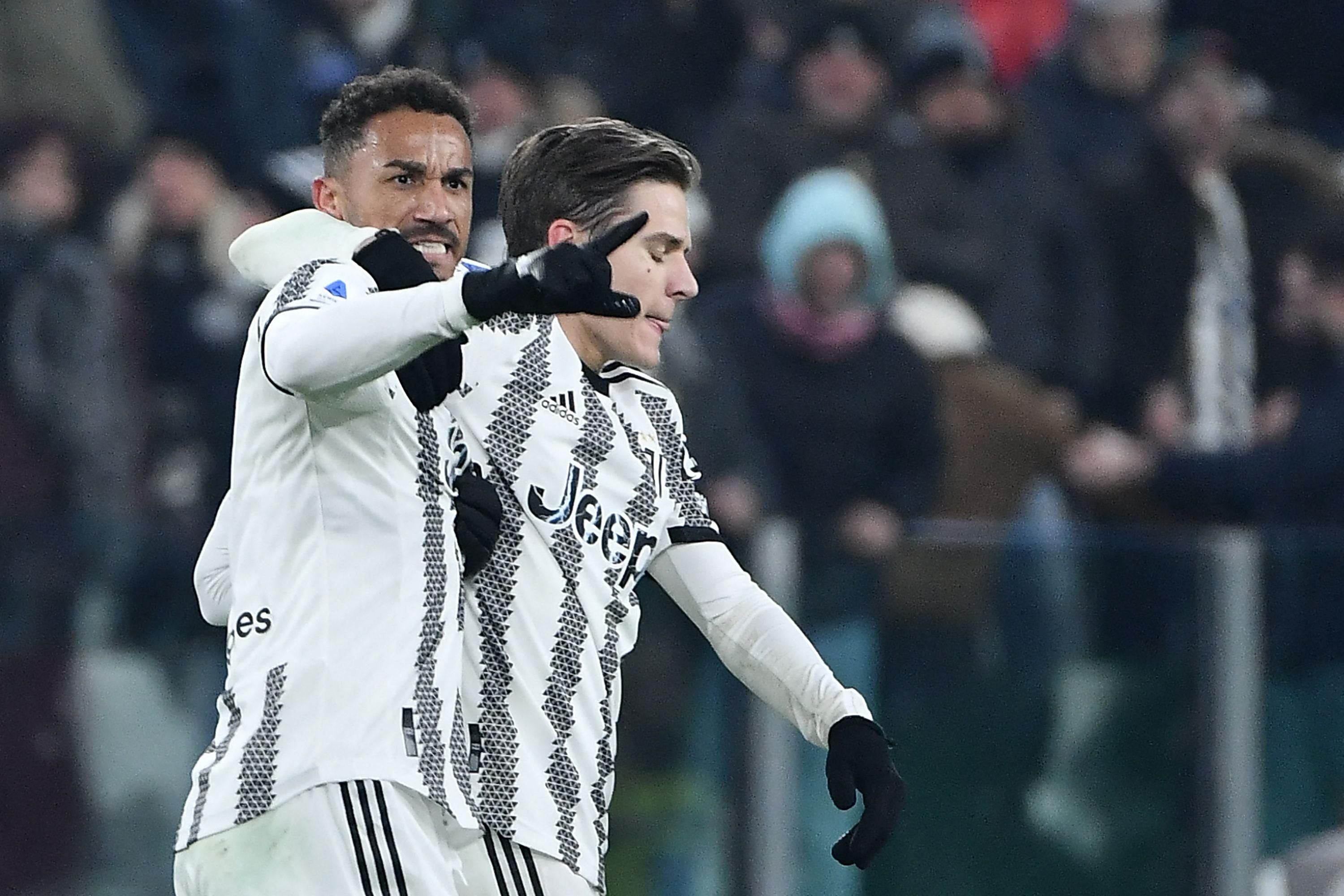 Juventus perde 15 pontos no Campeonato Italiano como punição por fraude  fiscal