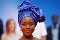 Morre jovem atriz de Rainha de Katwe aos 15 anos - OFuxico