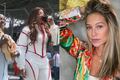 Fãs de Ludmilla ‘invadem’ perfil de Luana Piovani após crítica à cantora; entenda