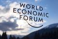Davos 2020: Tributar economia digital é nova prioridade