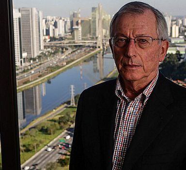 Promotor do GP do Brasil critica decisão da Fórmula 1 de cancelar o GP do Brasil