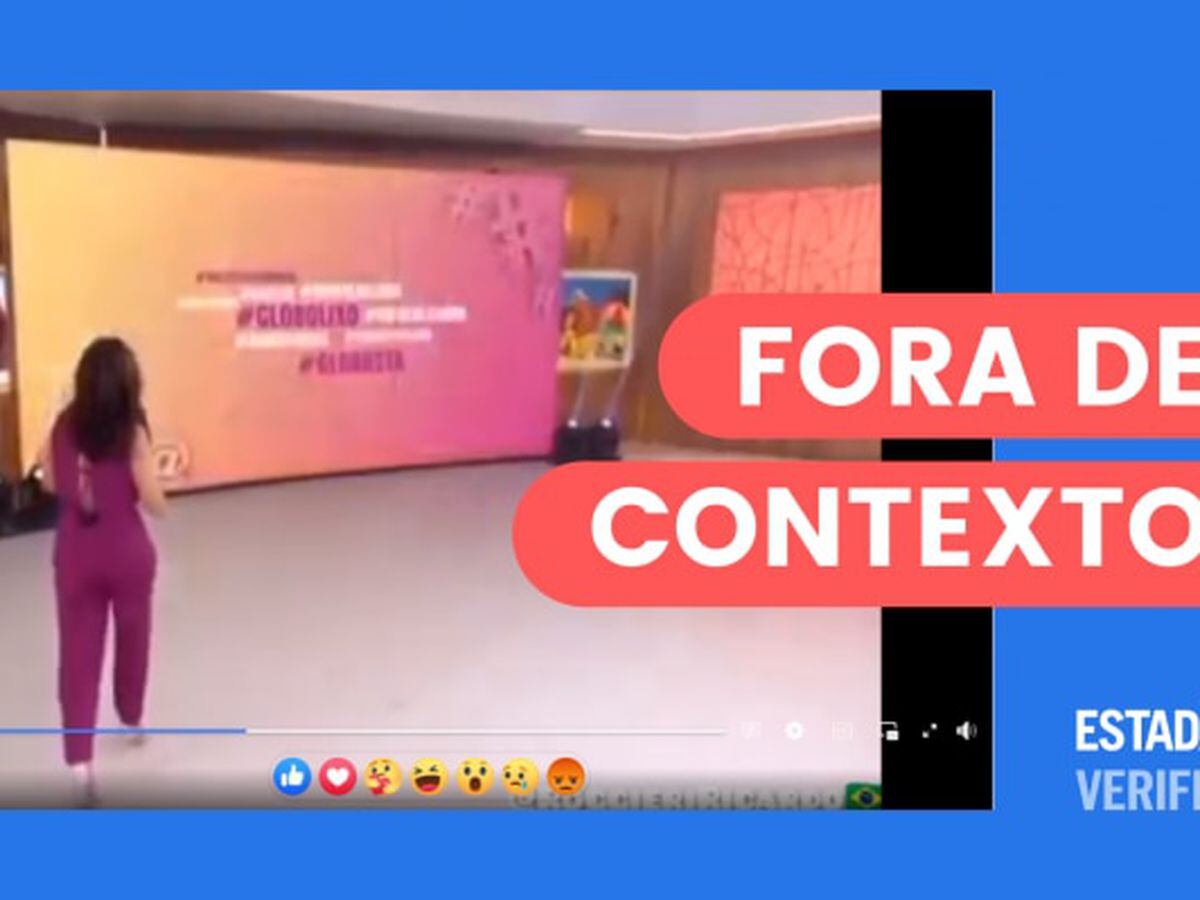 UrubuTT on X: ⚠️ TV Globo anunciando agora que o jogo entre